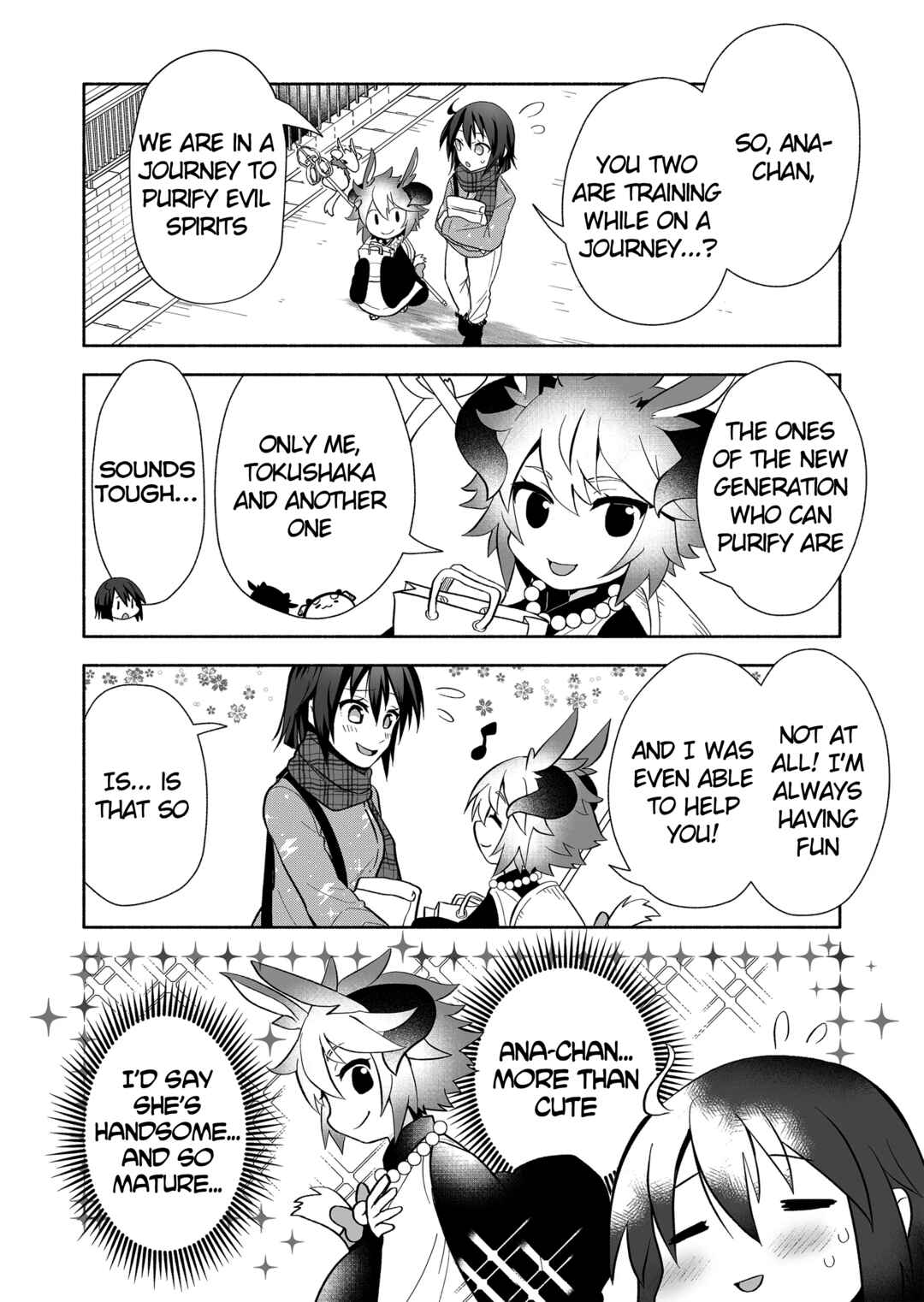 Chapter 90 - Page 4