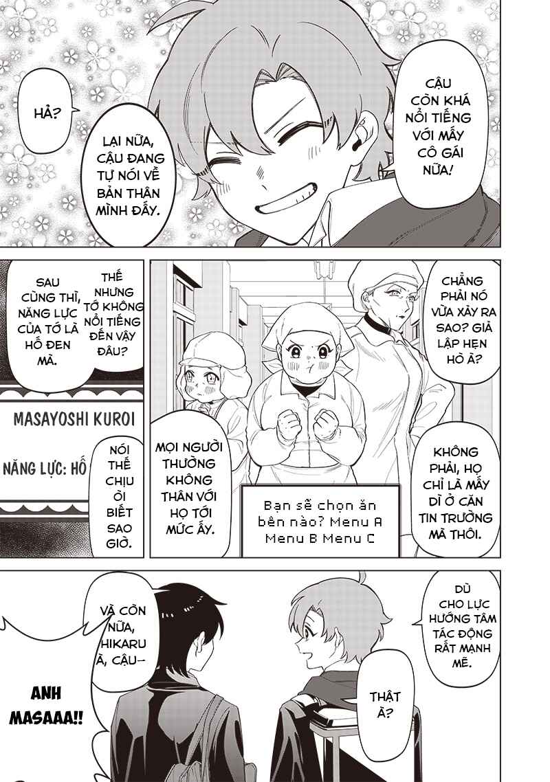 Chapter 10 - Page 10
