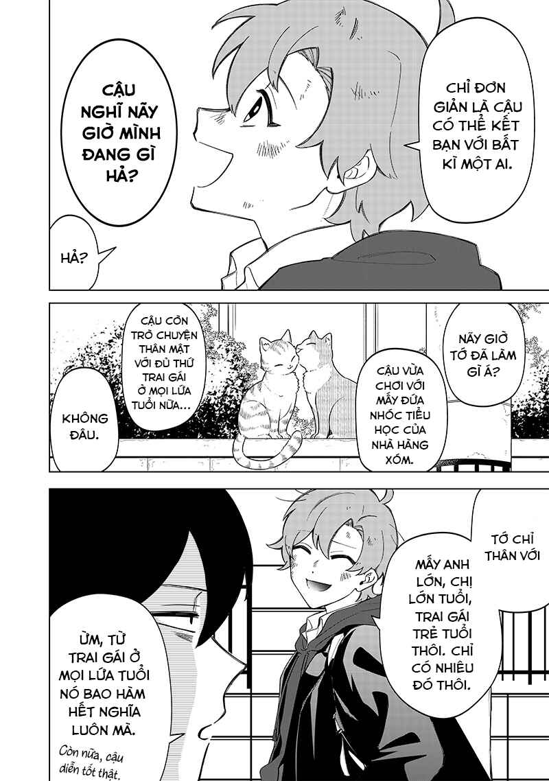 Chapter 10 - Page 13