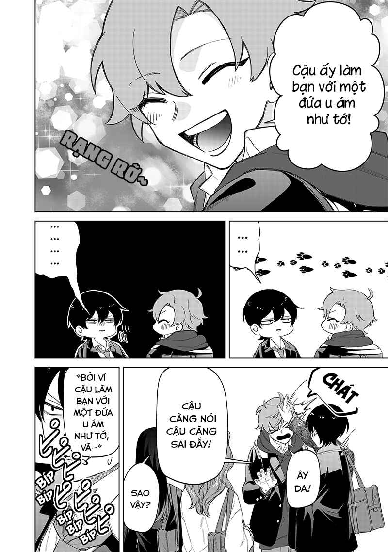 Chapter 10 - Page 21