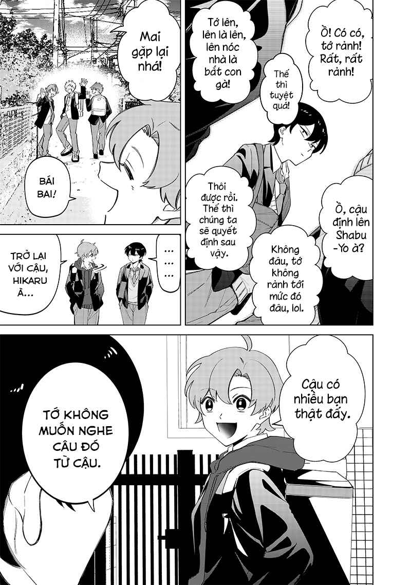 Chapter 10 - Page 6