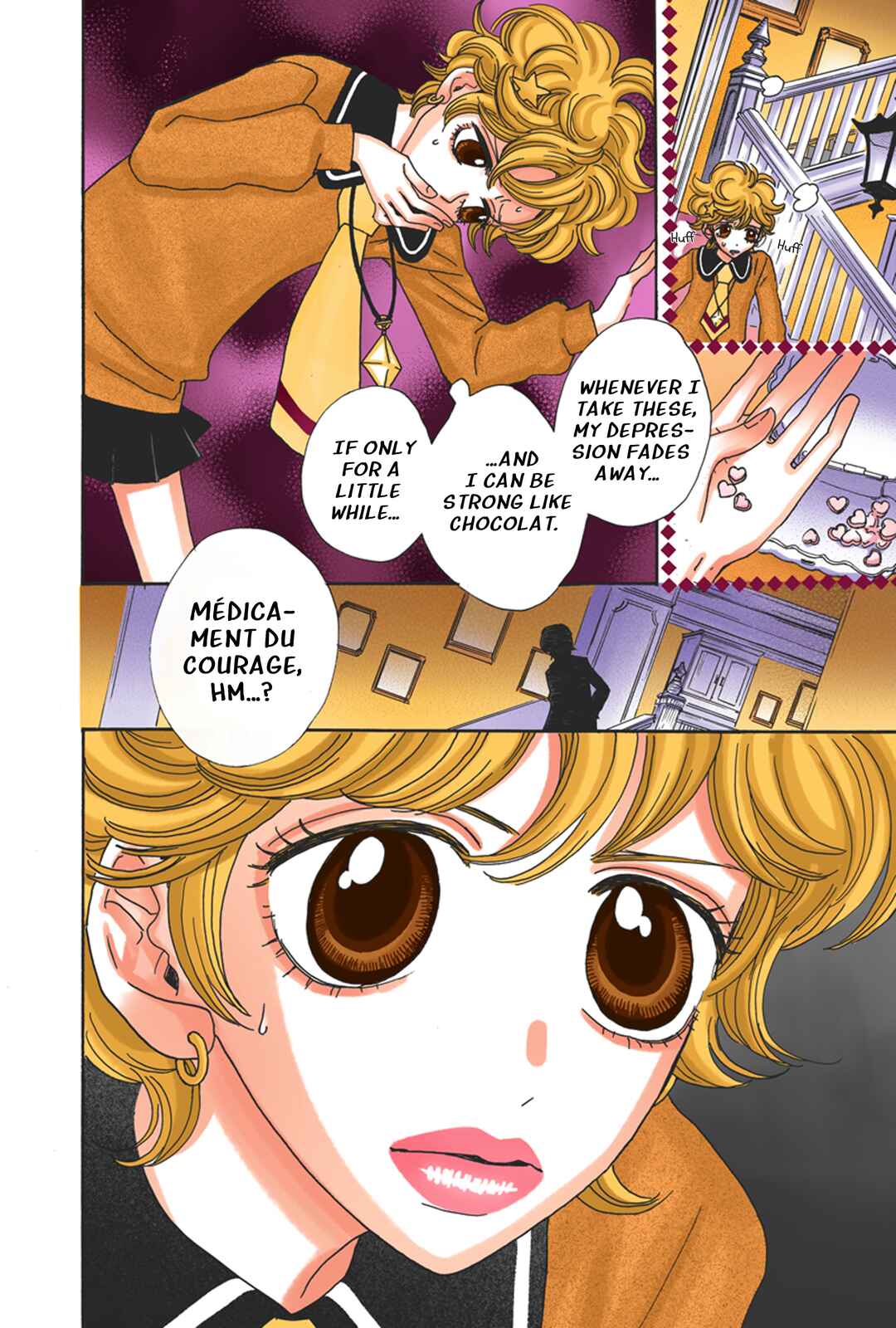 Chapter 14 - Page 25