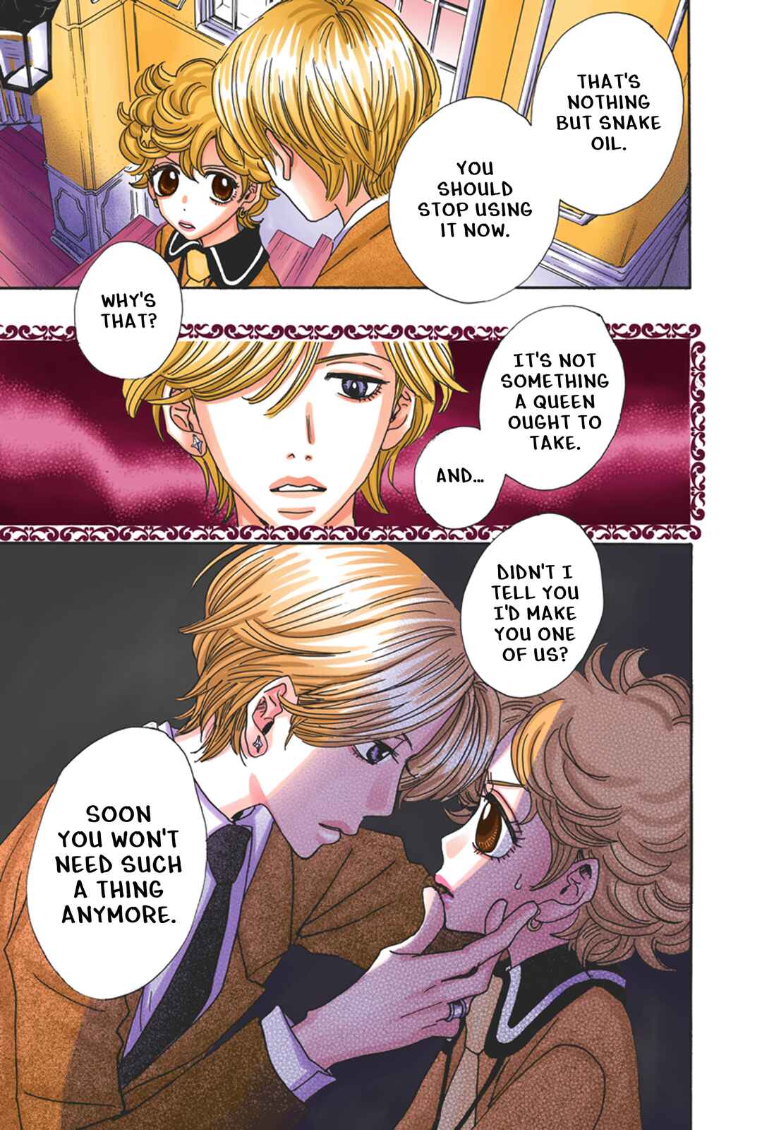 Chapter 14 - Page 26