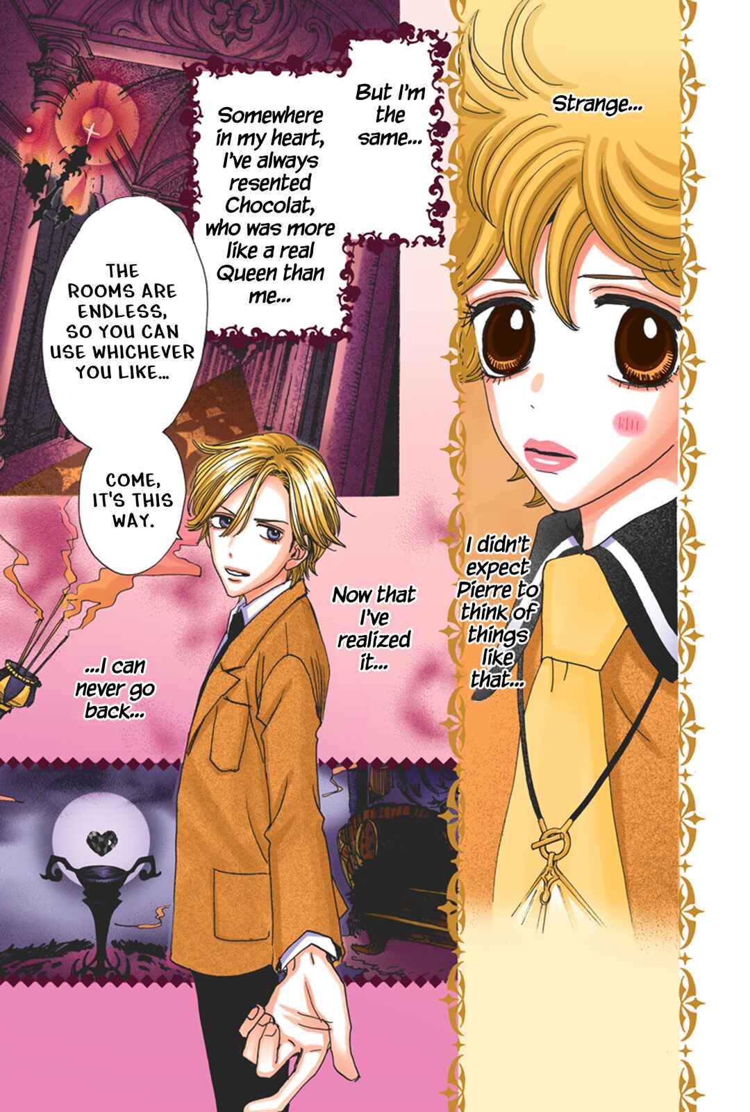 Chapter 14 - Page 30
