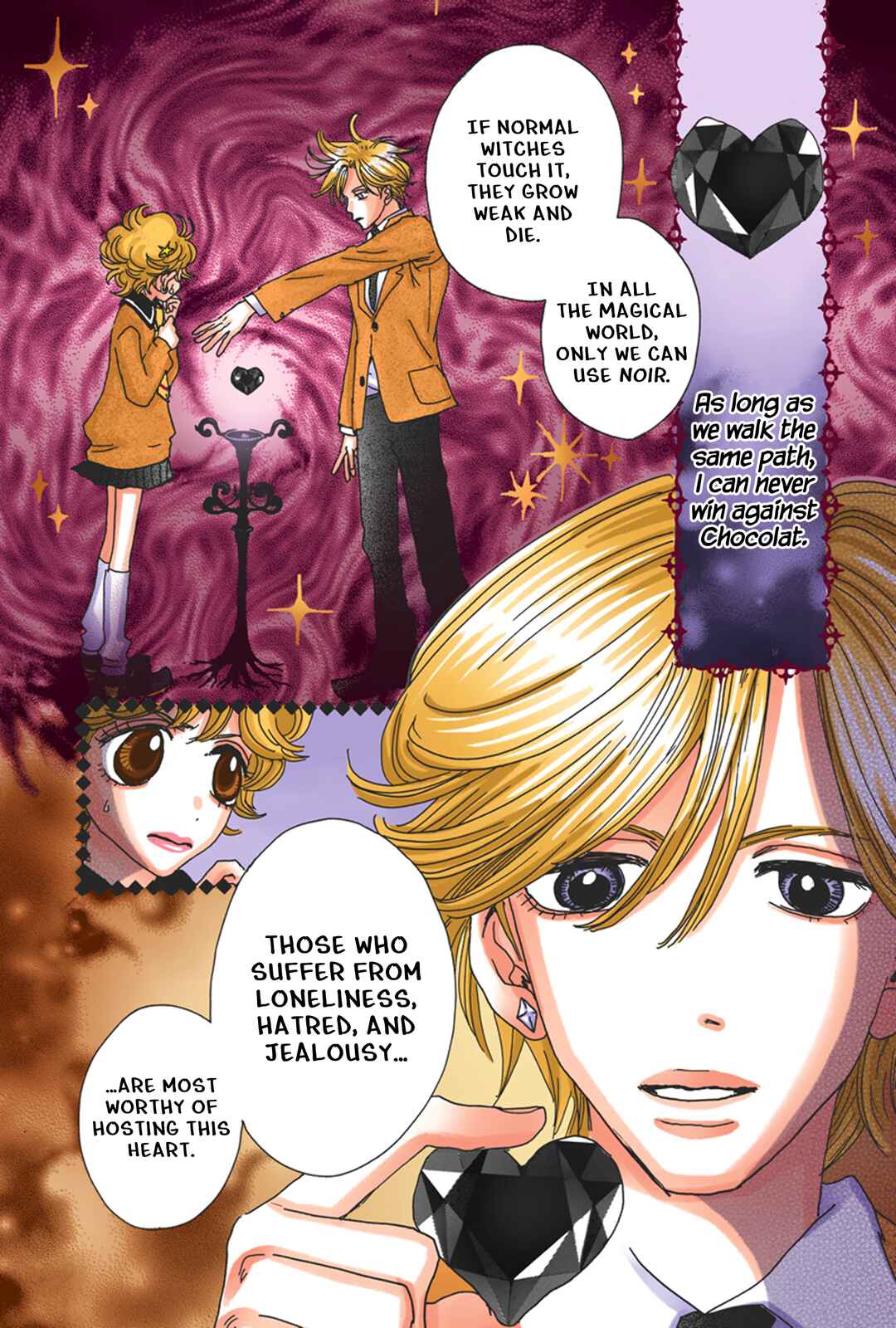 Chapter 14 - Page 31