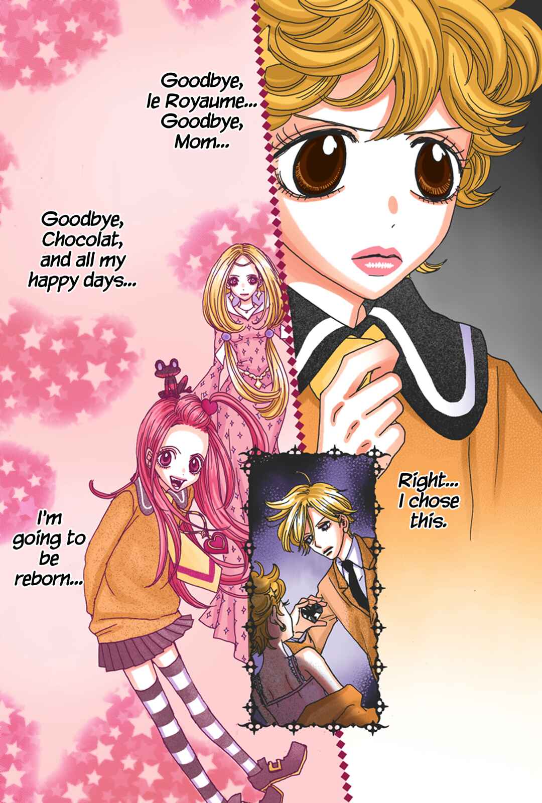 Chapter 14 - Page 32