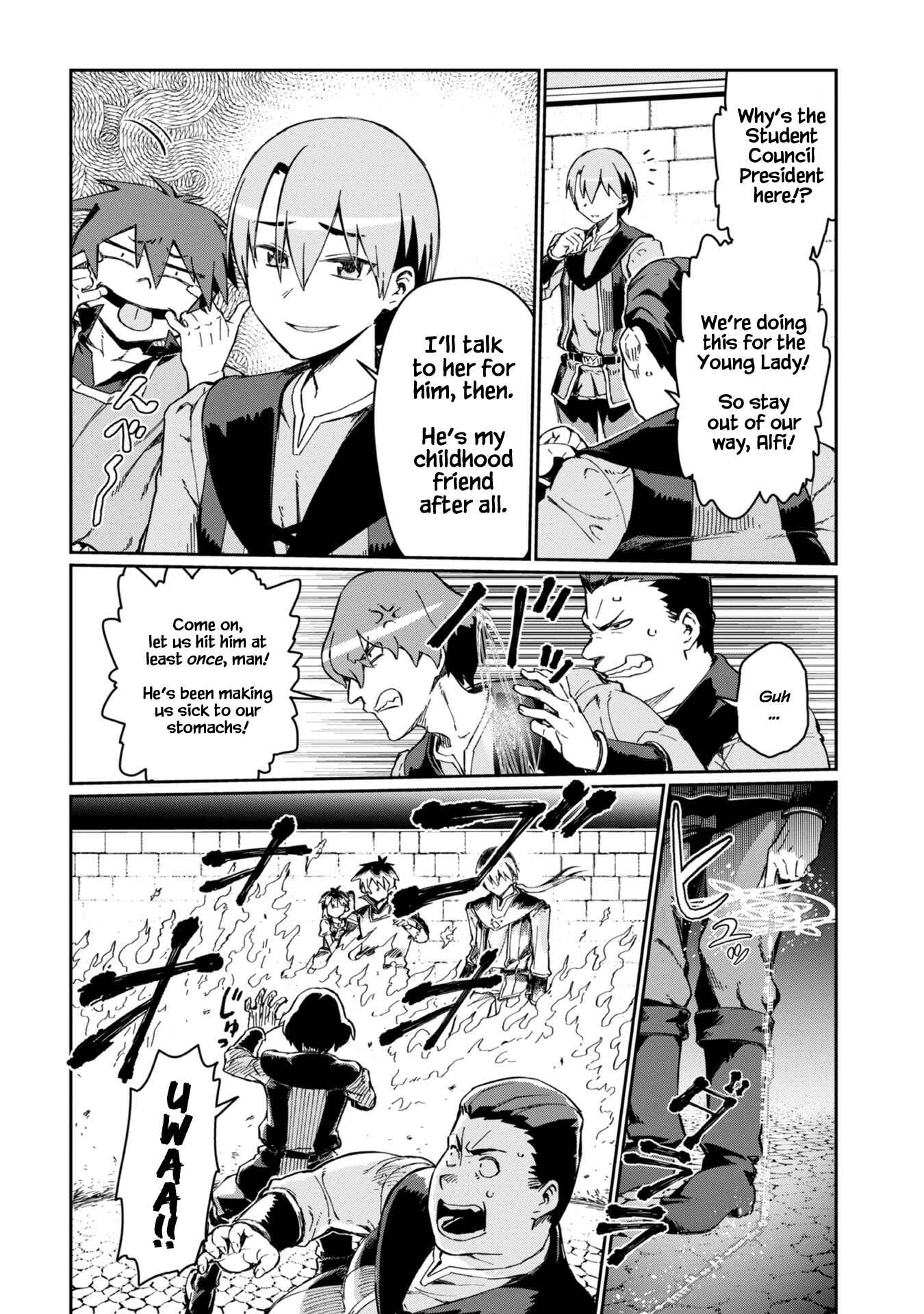 Chapter 1 - Page 13