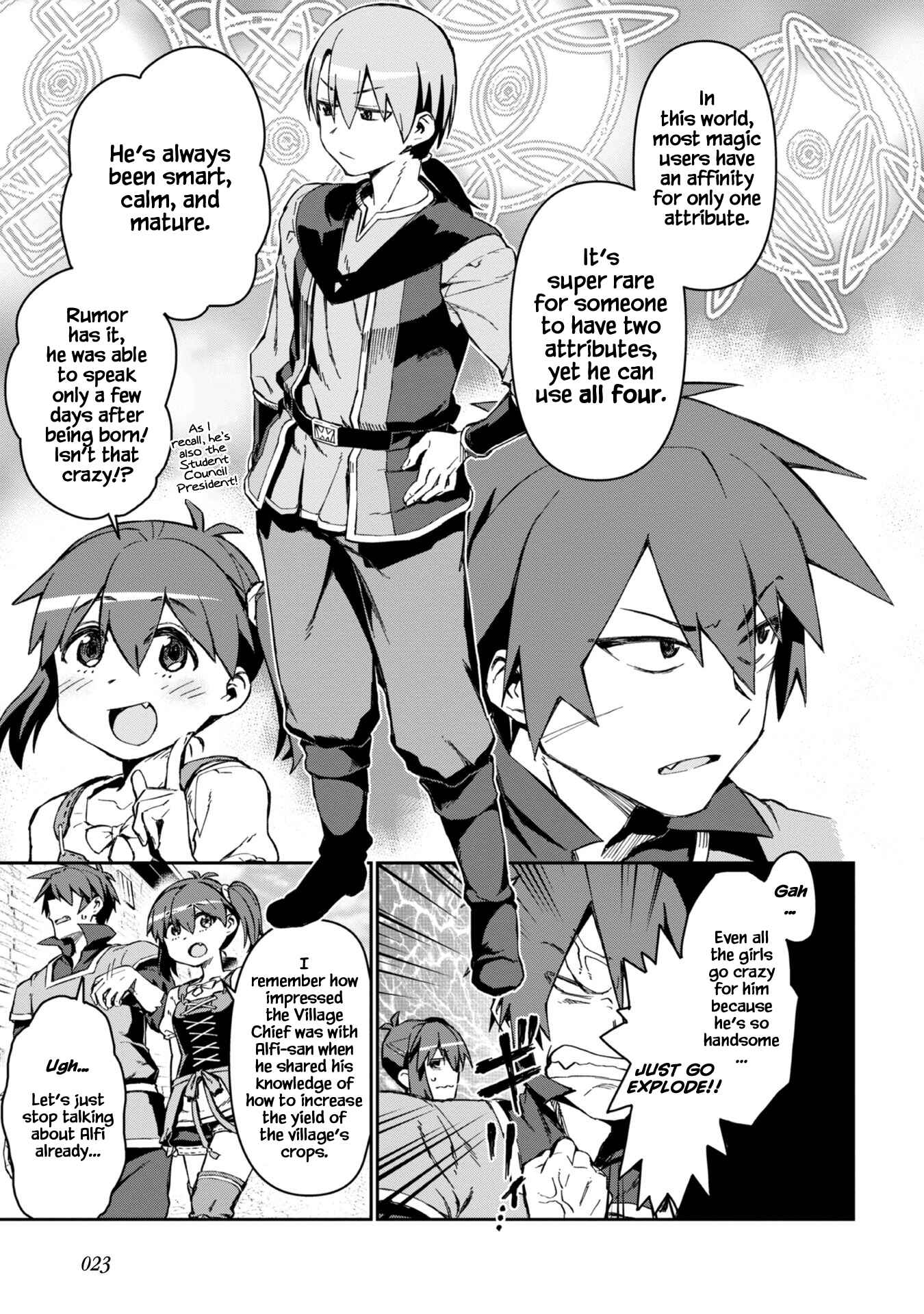 Chapter 1 - Page 20
