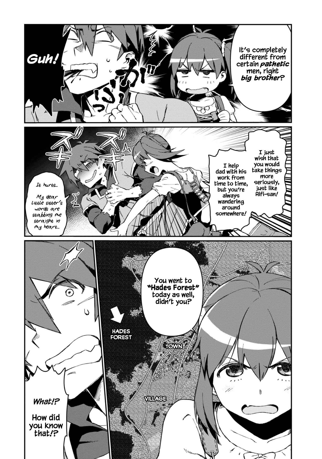 Chapter 1 - Page 21