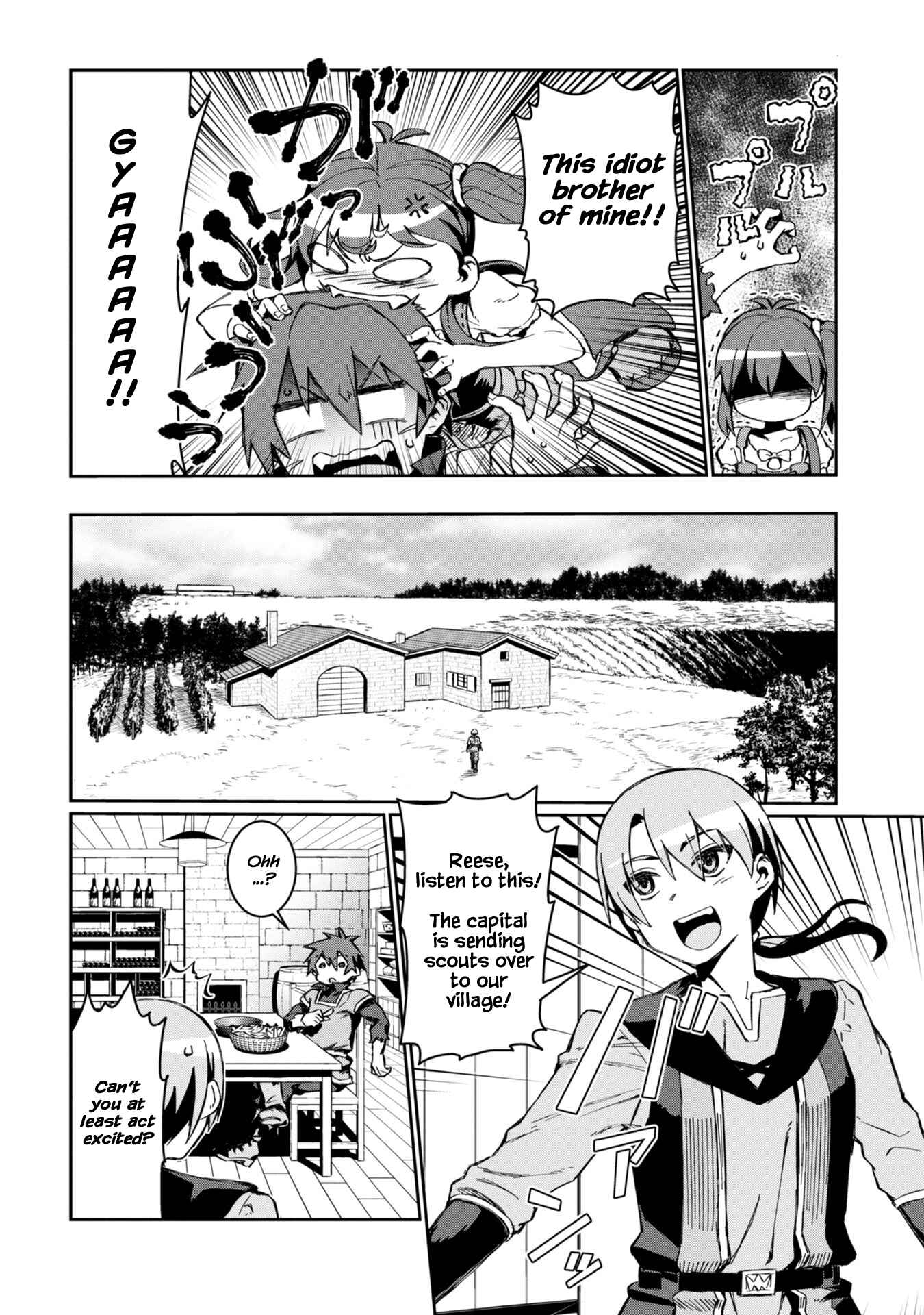 Chapter 1 - Page 23