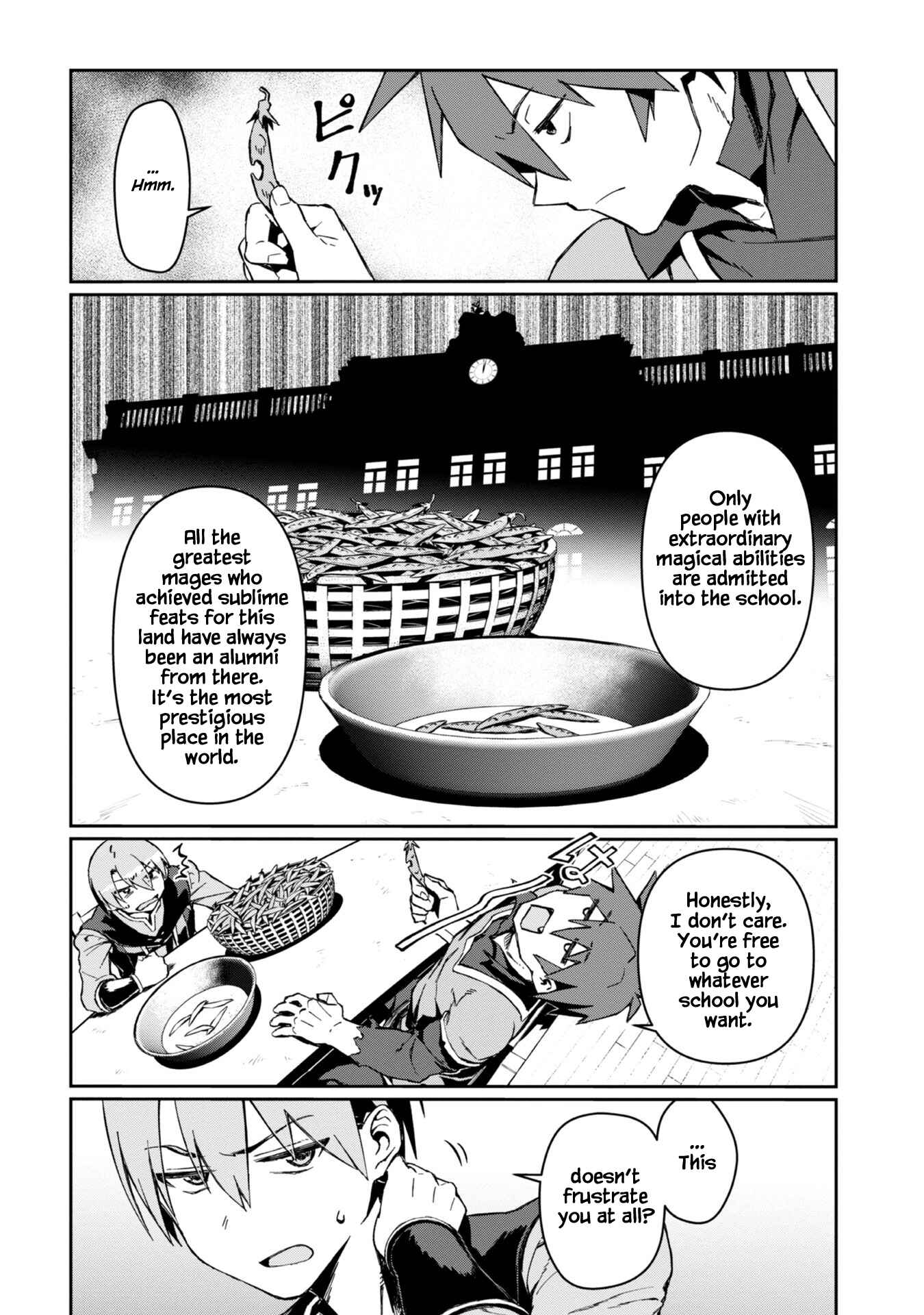 Chapter 1 - Page 25