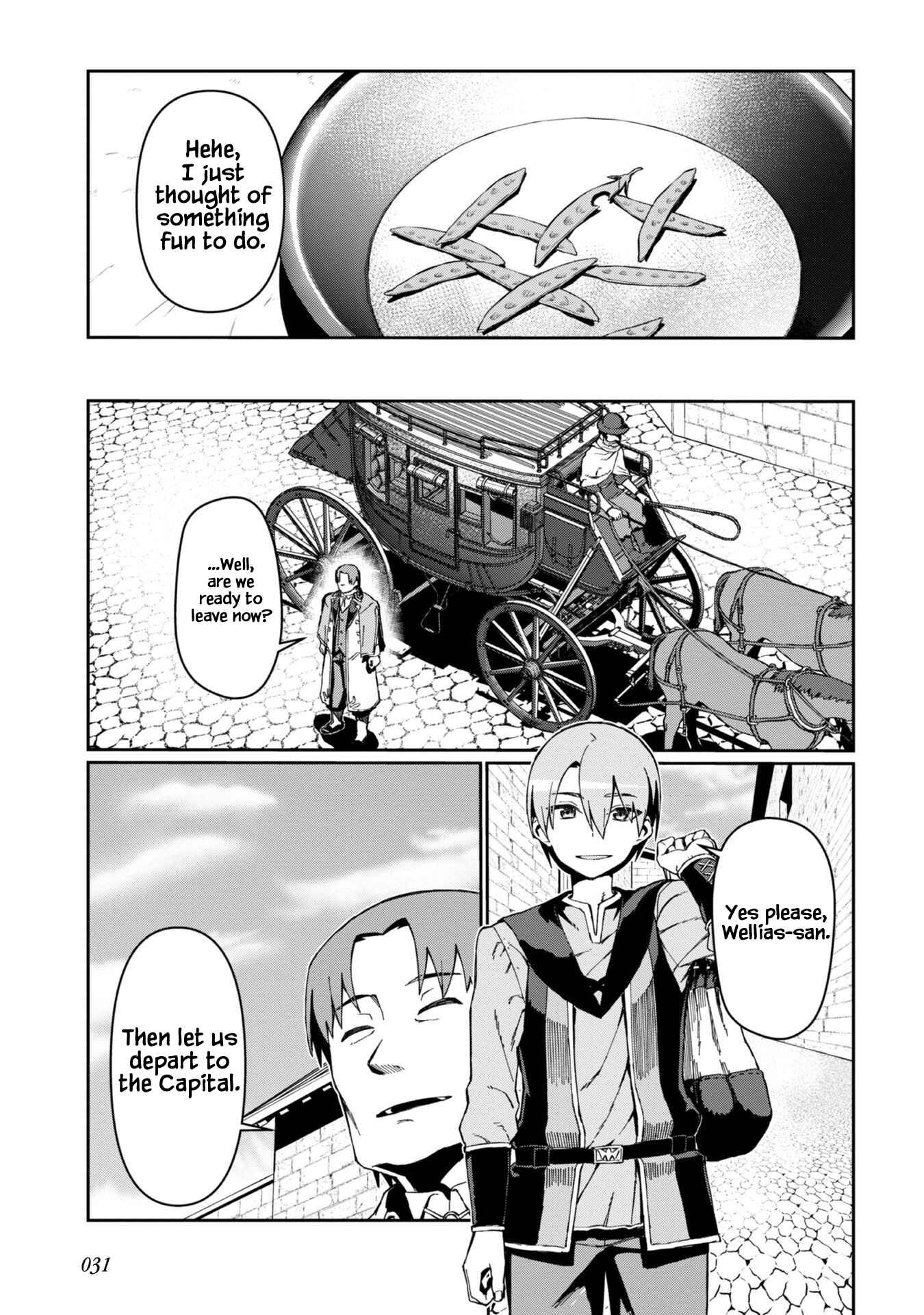 Chapter 1 - Page 28