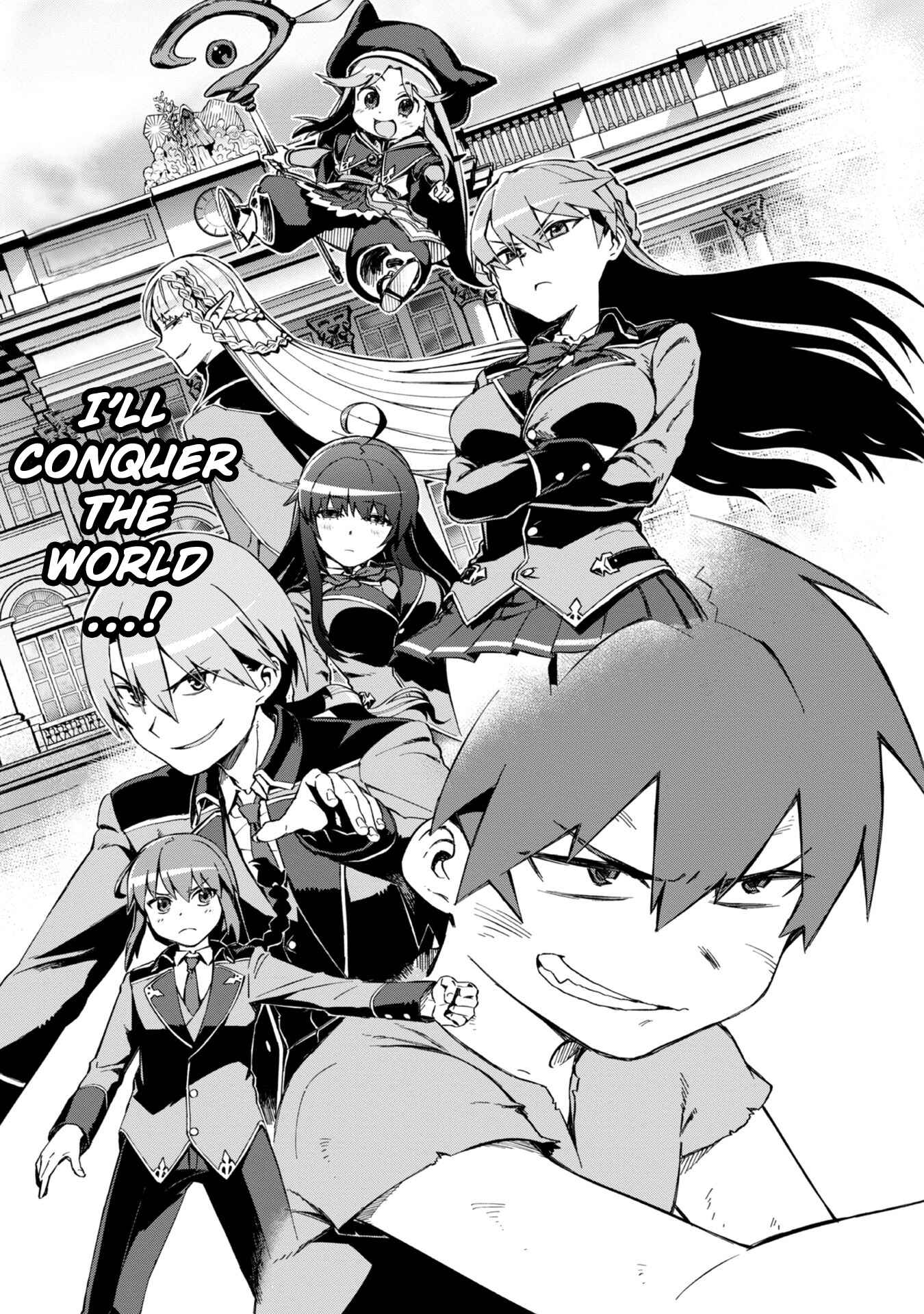 Chapter 1 - Page 4