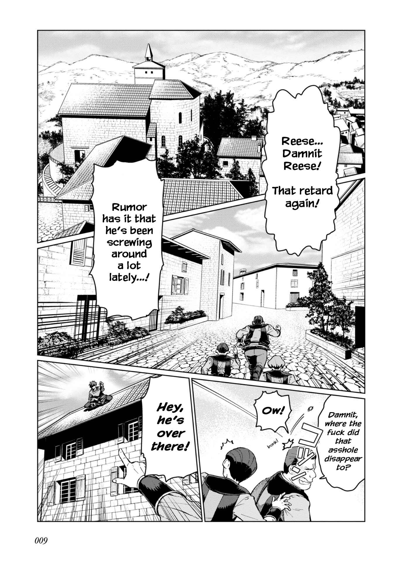 Chapter 1 - Page 6