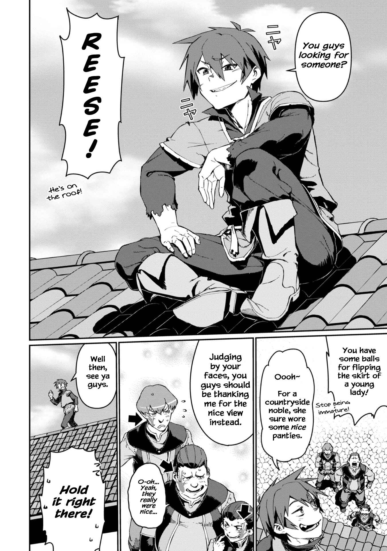 Chapter 1 - Page 7