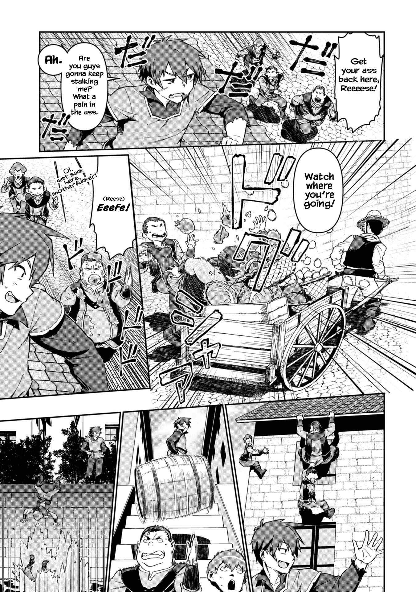 Chapter 1 - Page 8