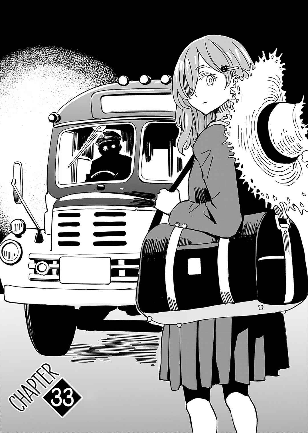 Chapter 33 - Page 1