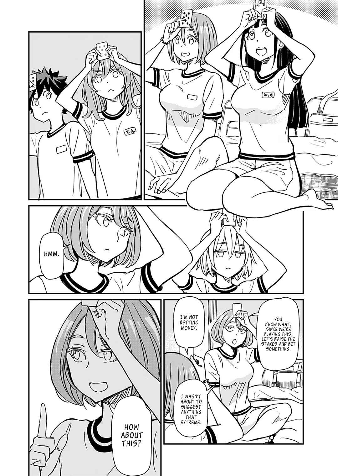Chapter 33 - Page 16