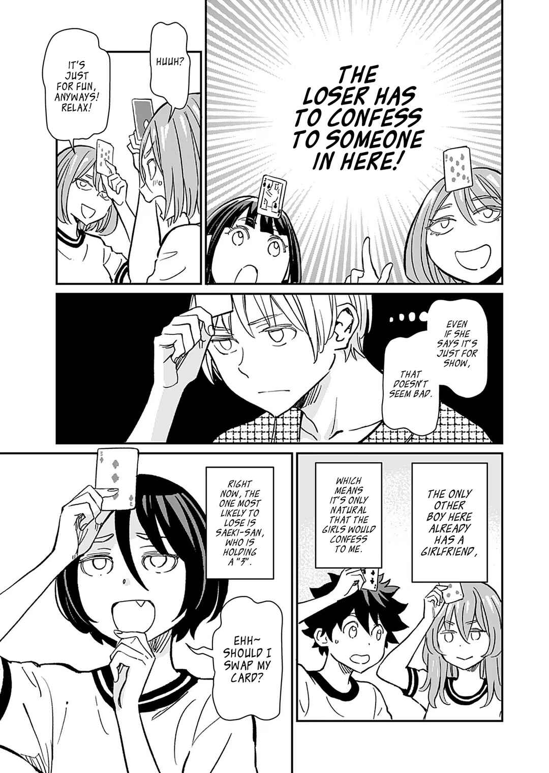 Chapter 33 - Page 17