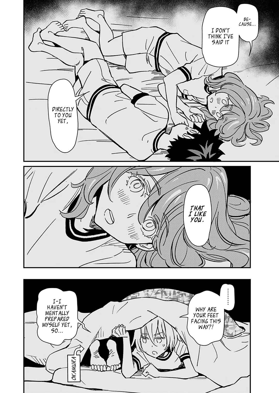 Chapter 33 - Page 24