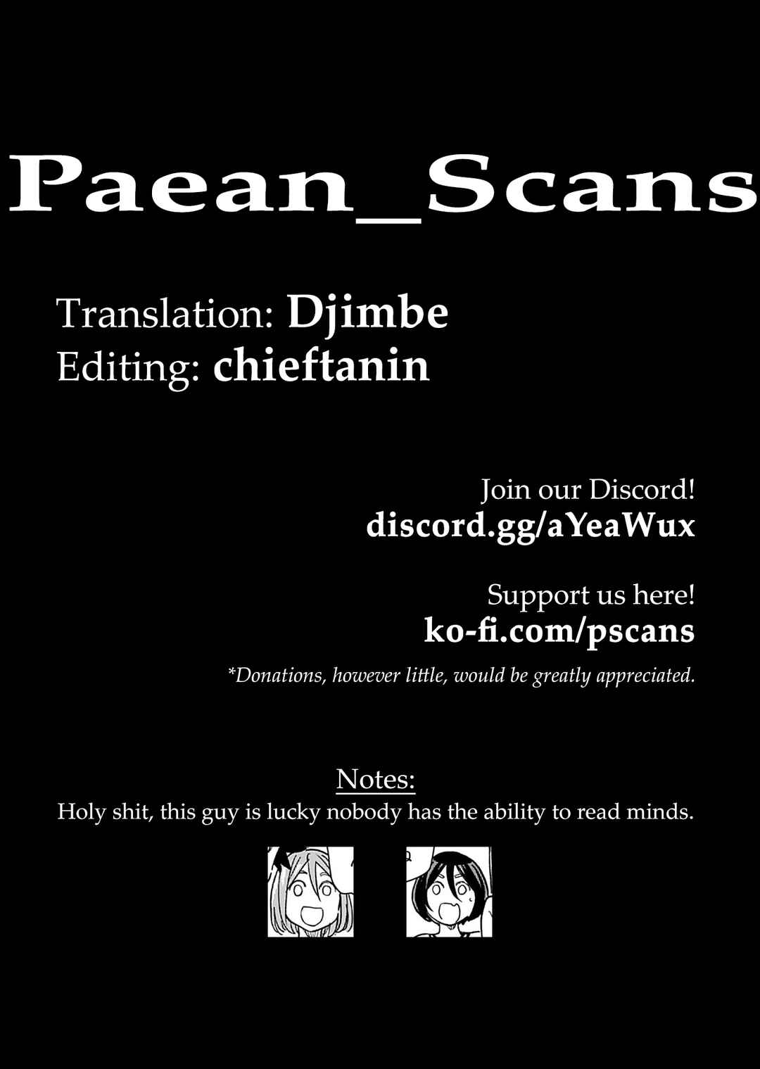 Chapter 33 - Page 25