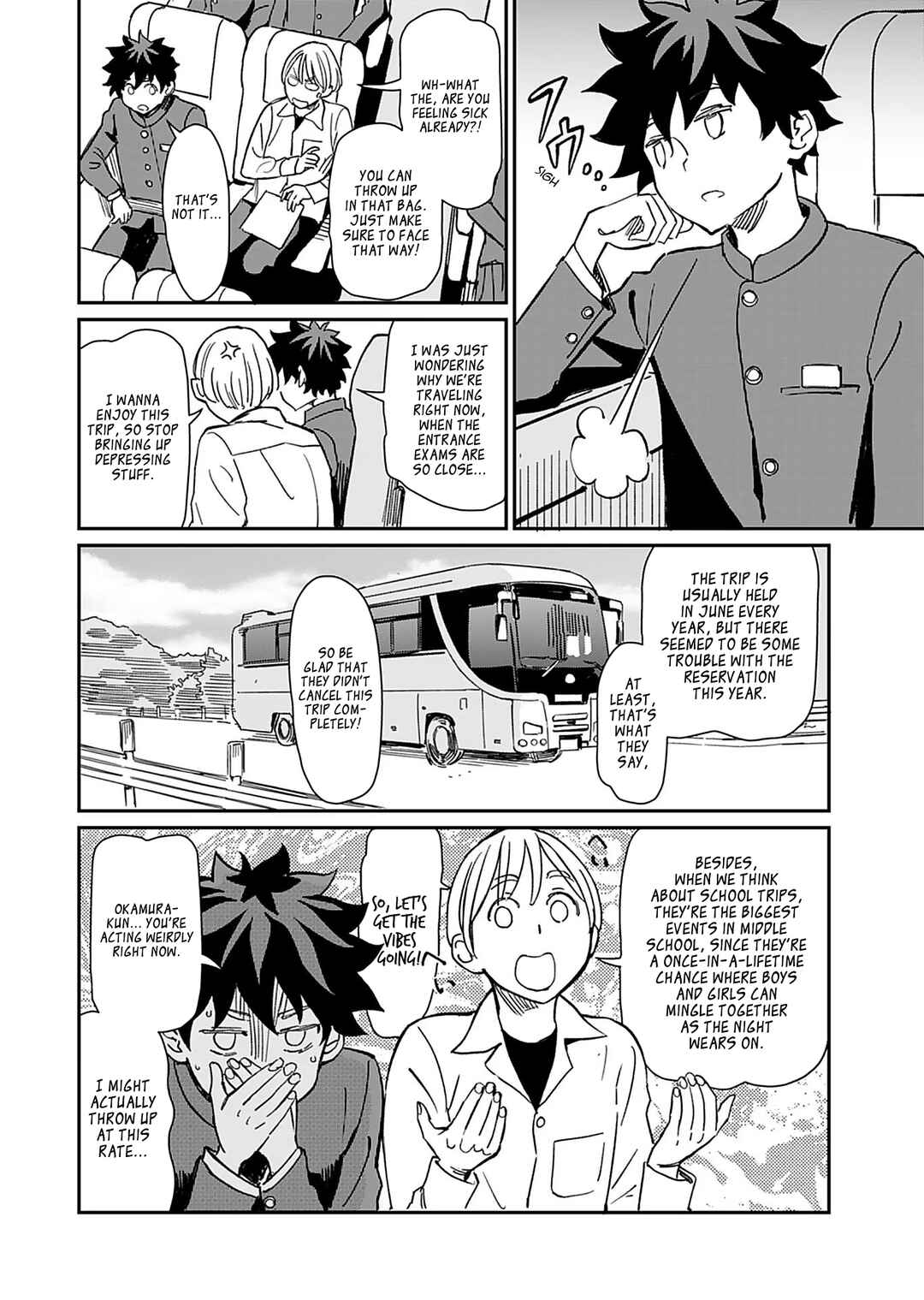 Chapter 33 - Page 4