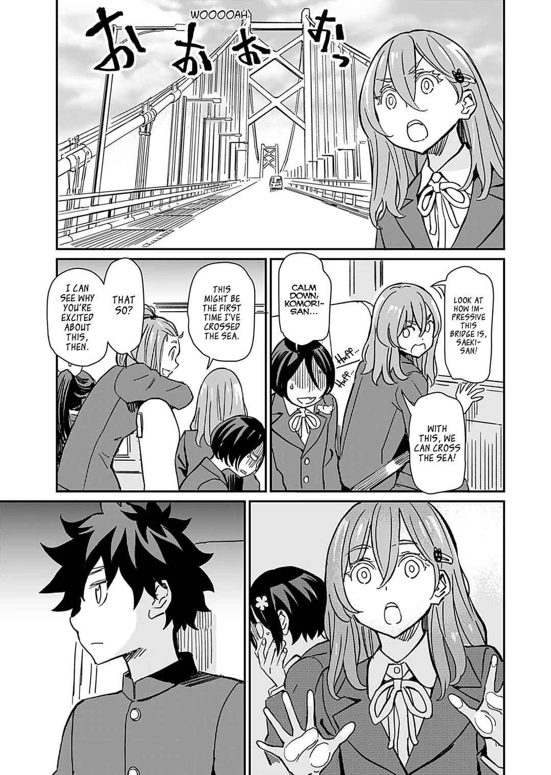 Chapter 33 - Page 5