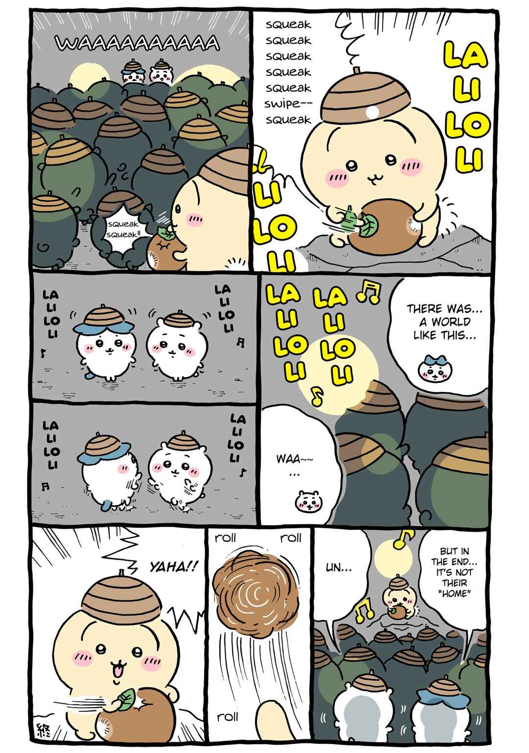 Chapter 106 - Page 4