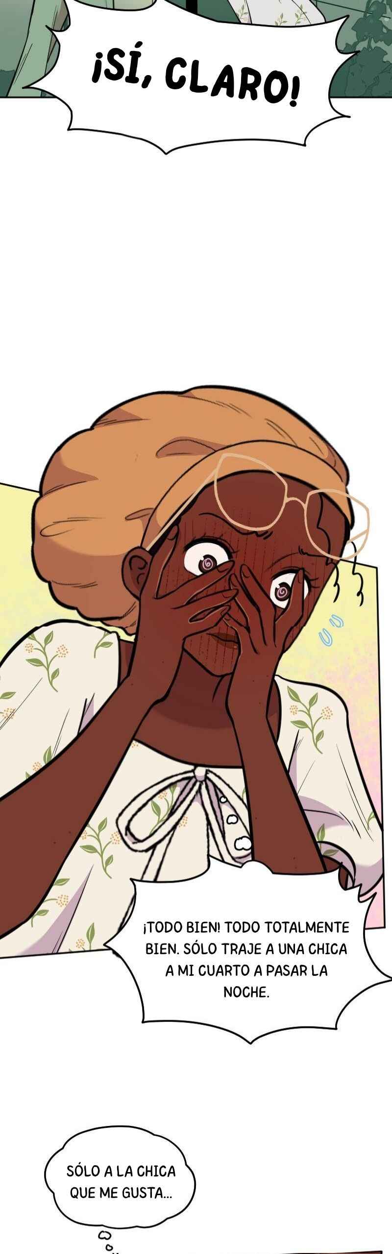 Chapter 22 - Page 10