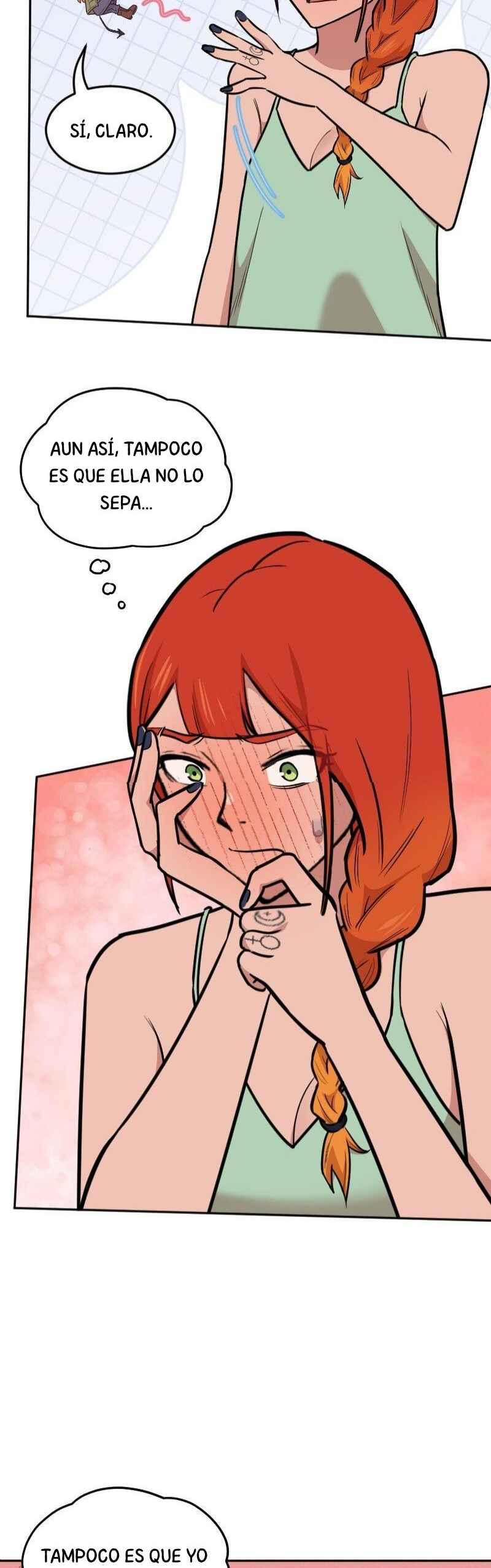 Chapter 22 - Page 13