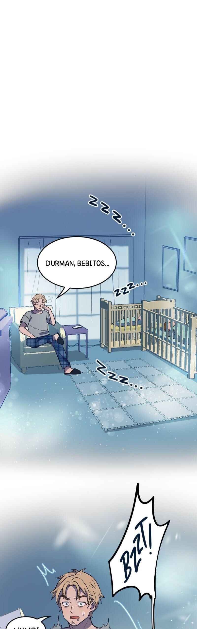 Chapter 22 - Page 2