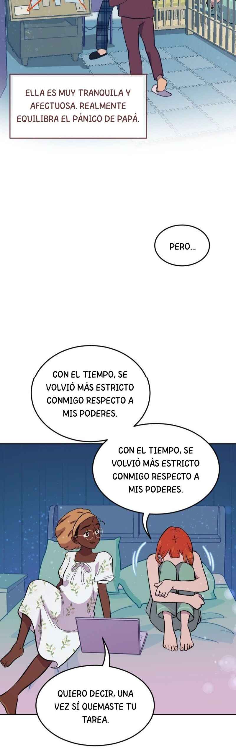 Chapter 22 - Page 23