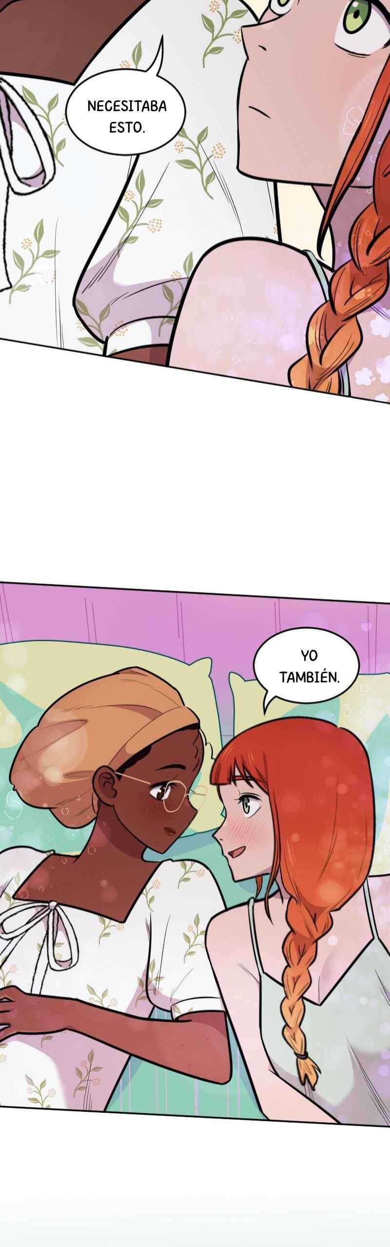 Chapter 22 - Page 30