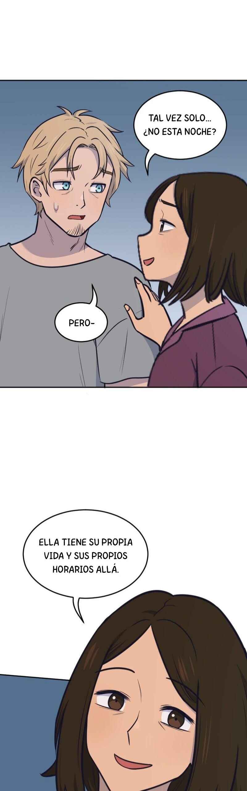 Chapter 22 - Page 37