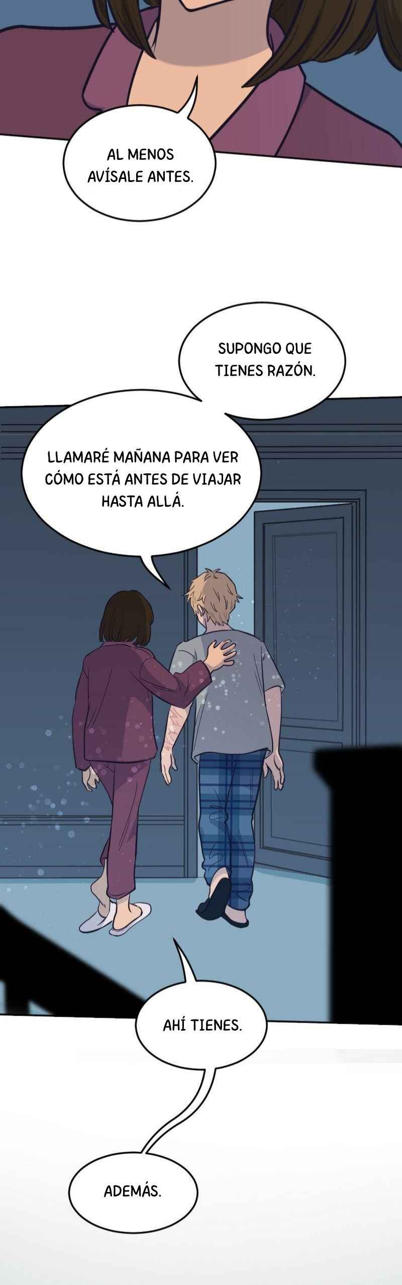 Chapter 22 - Page 38