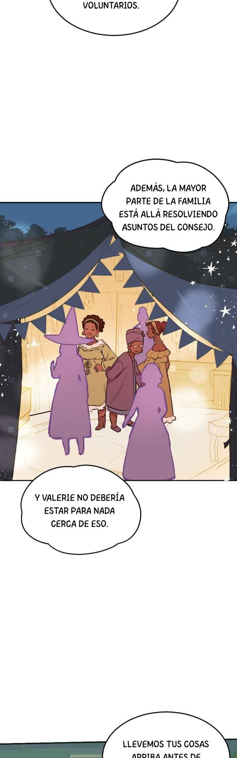Chapter 22 - Page 6