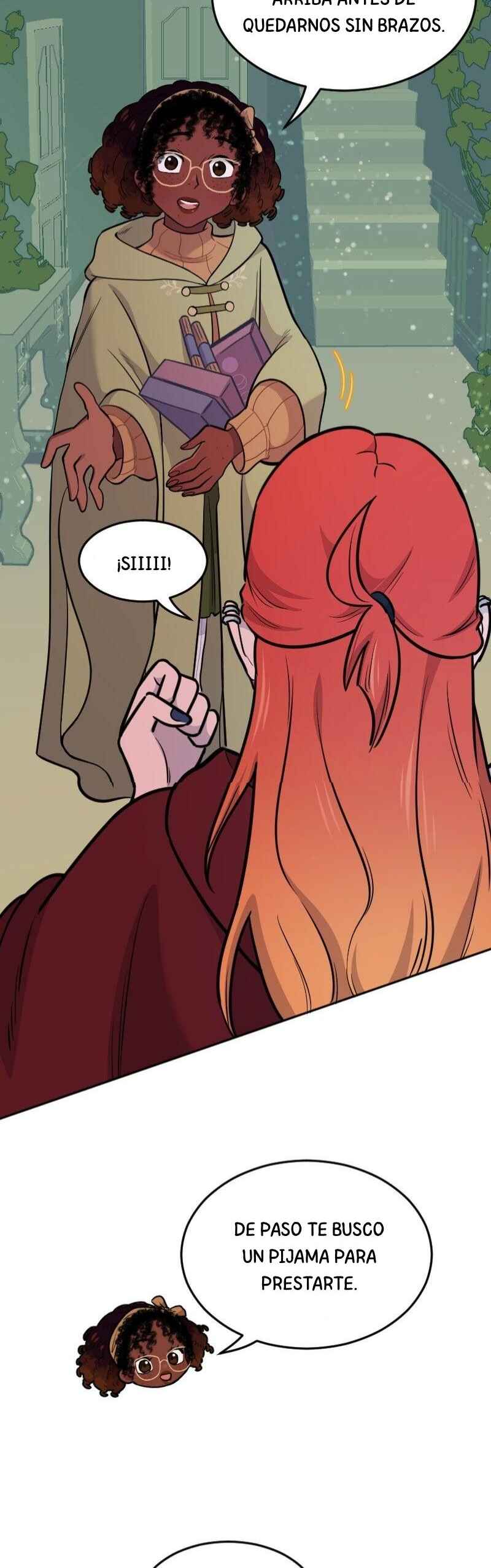 Chapter 22 - Page 7