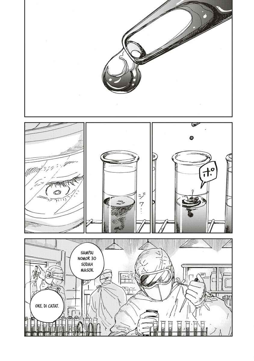 Chapter 3.2 - Page 10