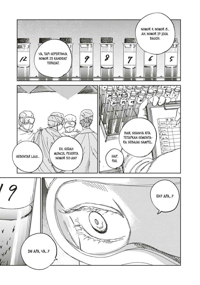 Chapter 3.2 - Page 11