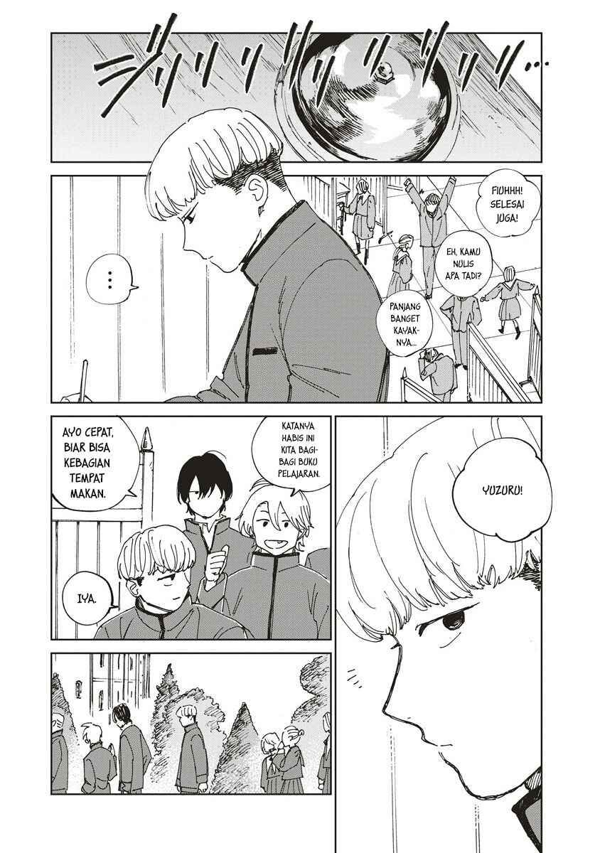 Chapter 3.2 - Page 13