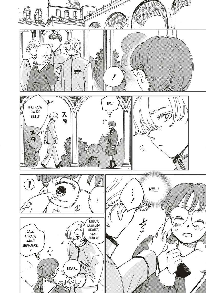 Chapter 3.2 - Page 2