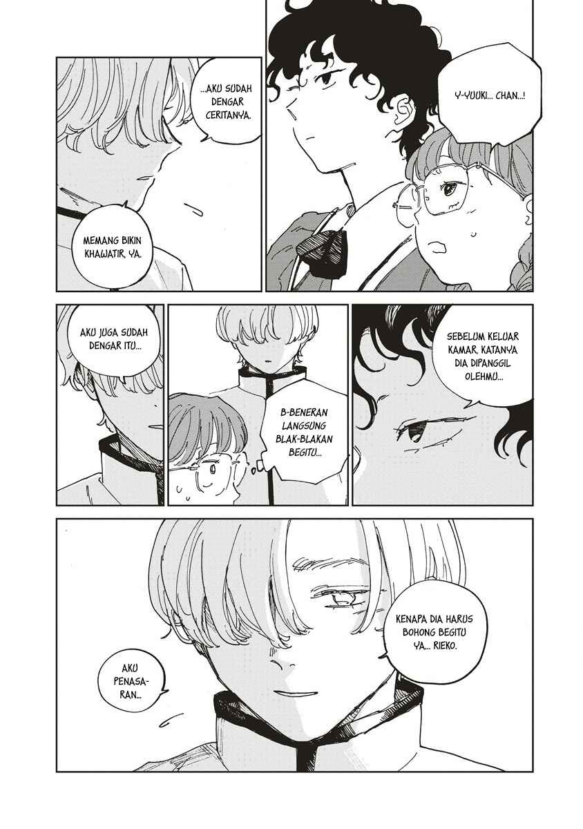 Chapter 3.2 - Page 4