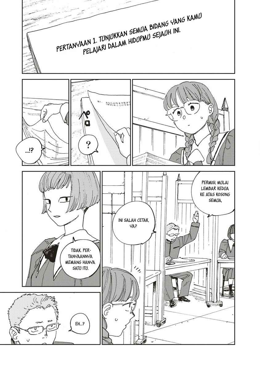 Chapter 3.2 - Page 7