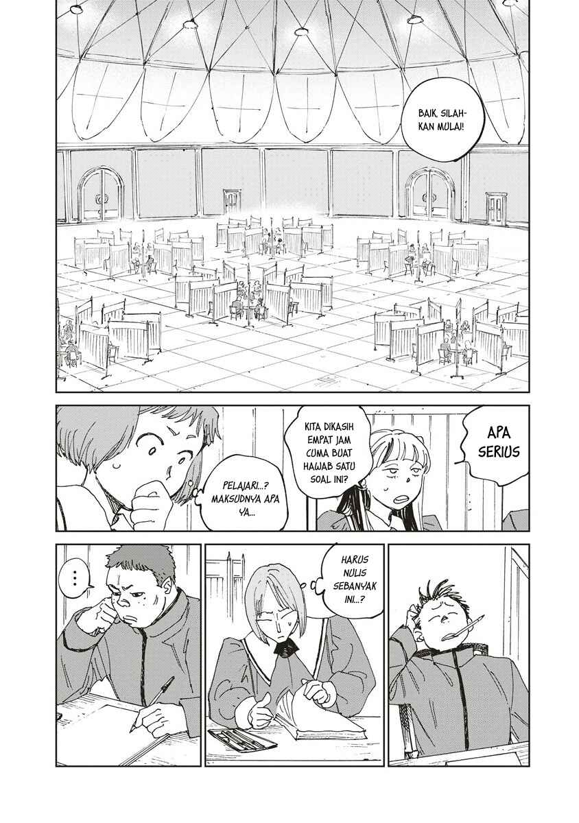 Chapter 3.2 - Page 8