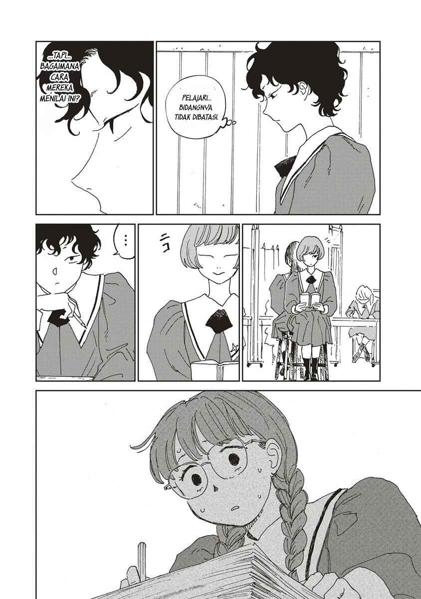 Chapter 3.2 - Page 9