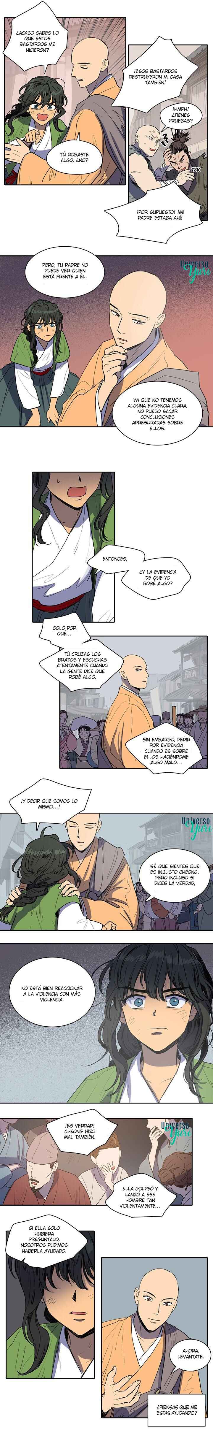Chapter 36 - Page 3