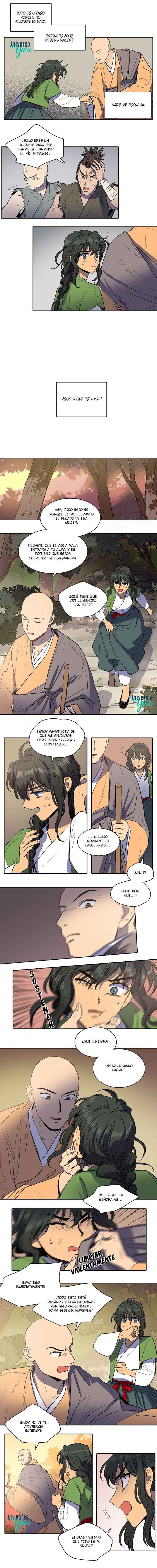 Chapter 36 - Page 4