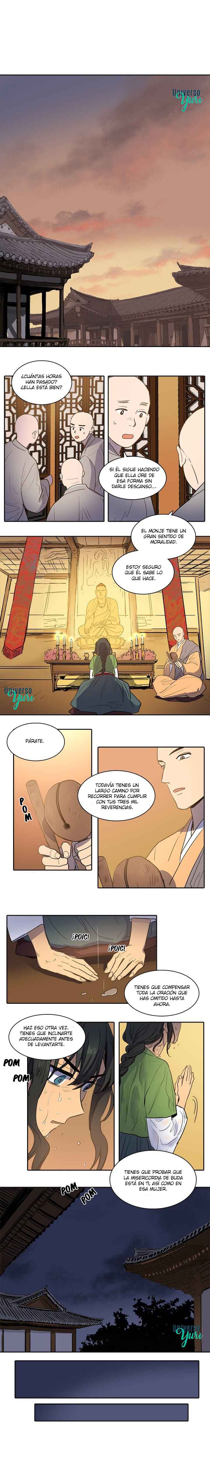Chapter 36 - Page 6