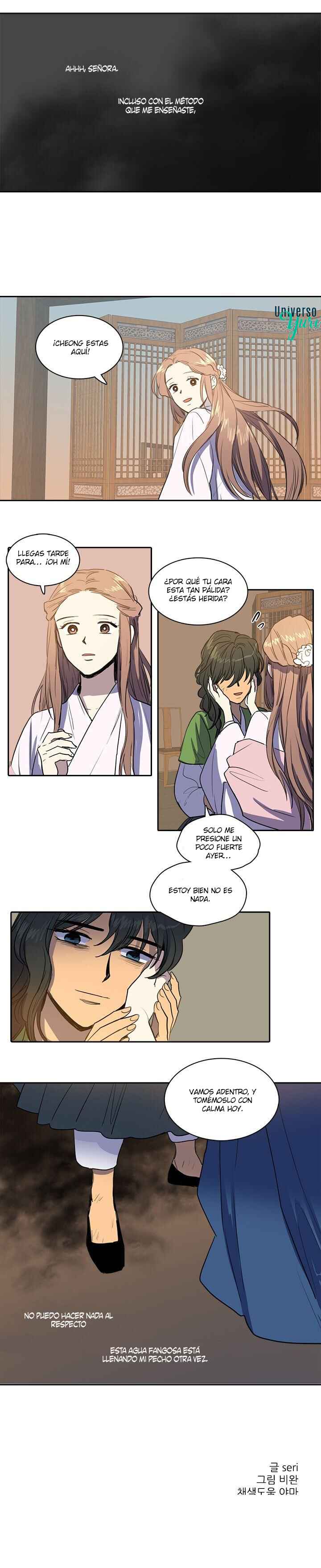 Chapter 36 - Page 8