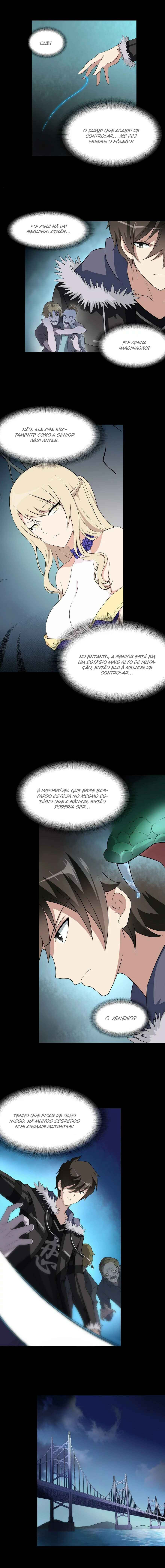 Chapter 98 - Page 8